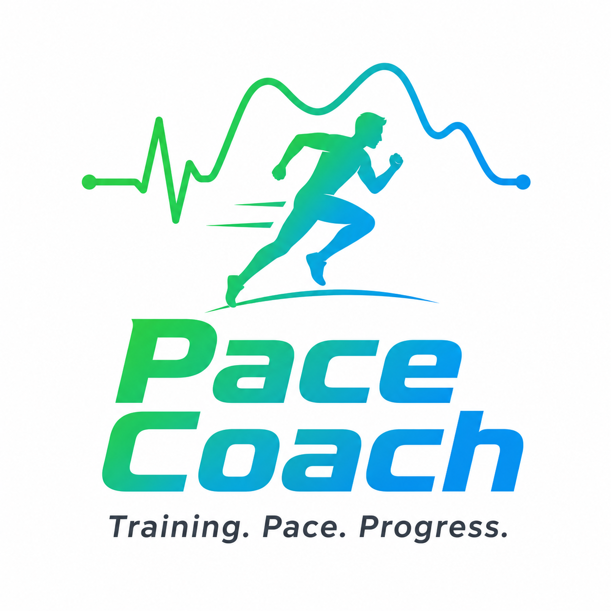 PaceCoach